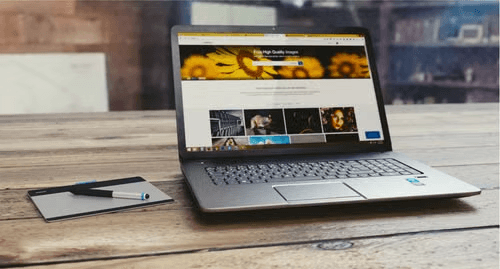 Article image