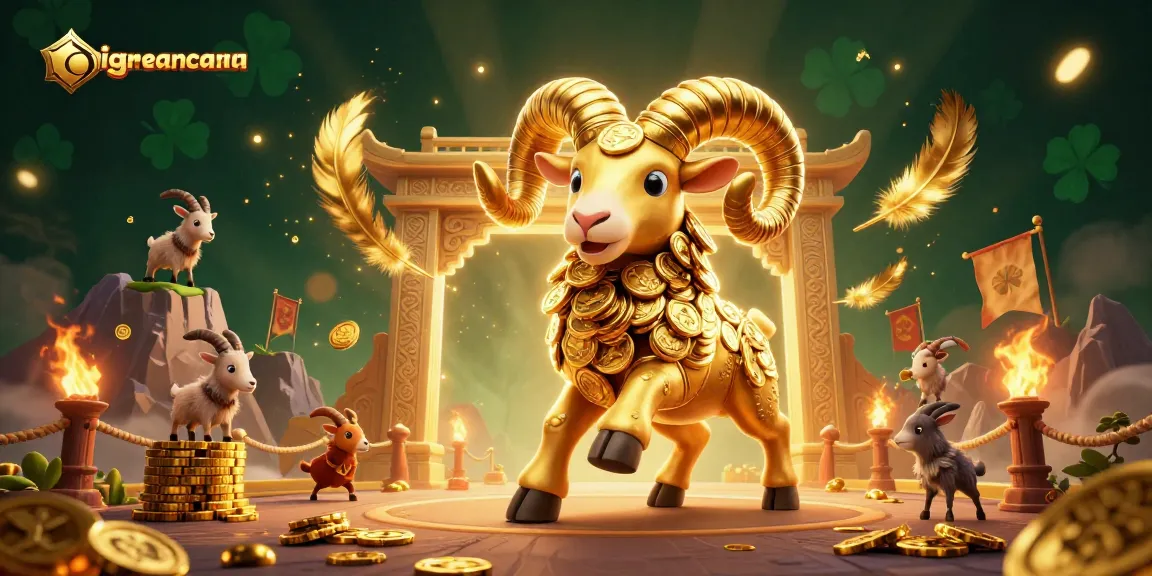 Engage with taigamebancaanxu and experience the thrill of a dynamic 3D casino showdown.