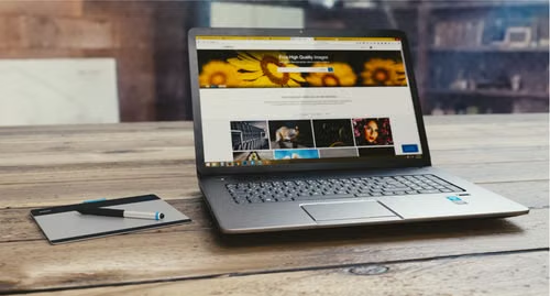 Article image